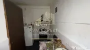 CASĂ 4 CAMERE TEREN 233 MP CENTRU CAMPULUNG
