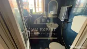CASĂ 4 CAMERE TEREN 233 MP CENTRU CAMPULUNG