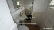 CASĂ 4 CAMERE TEREN 233 MP CENTRU CAMPULUNG