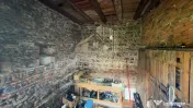 CASĂ 4 CAMERE TEREN 233 MP CENTRU CAMPULUNG