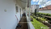 CASĂ 4 CAMERE TEREN 233 MP CENTRU CAMPULUNG
