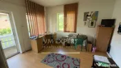 CASĂ 4 CAMERE TEREN 233 MP CENTRU CAMPULUNG