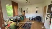 CASĂ 4 CAMERE TEREN 233 MP CENTRU CAMPULUNG