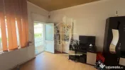 CASĂ 4 CAMERE TEREN 233 MP CENTRU CAMPULUNG