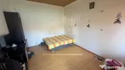 CASĂ 4 CAMERE TEREN 233 MP CENTRU CAMPULUNG