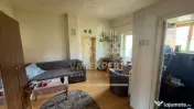 CASĂ 4 CAMERE TEREN 233 MP CENTRU CAMPULUNG