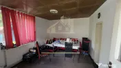 CASĂ 4 CAMERE TEREN 233 MP CENTRU CAMPULUNG