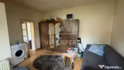 CASĂ 4 CAMERE TEREN 233 MP CENTRU CAMPULUNG