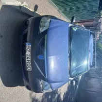 Dacia logan motor 1.4 mpi