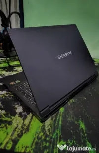 laptop g5