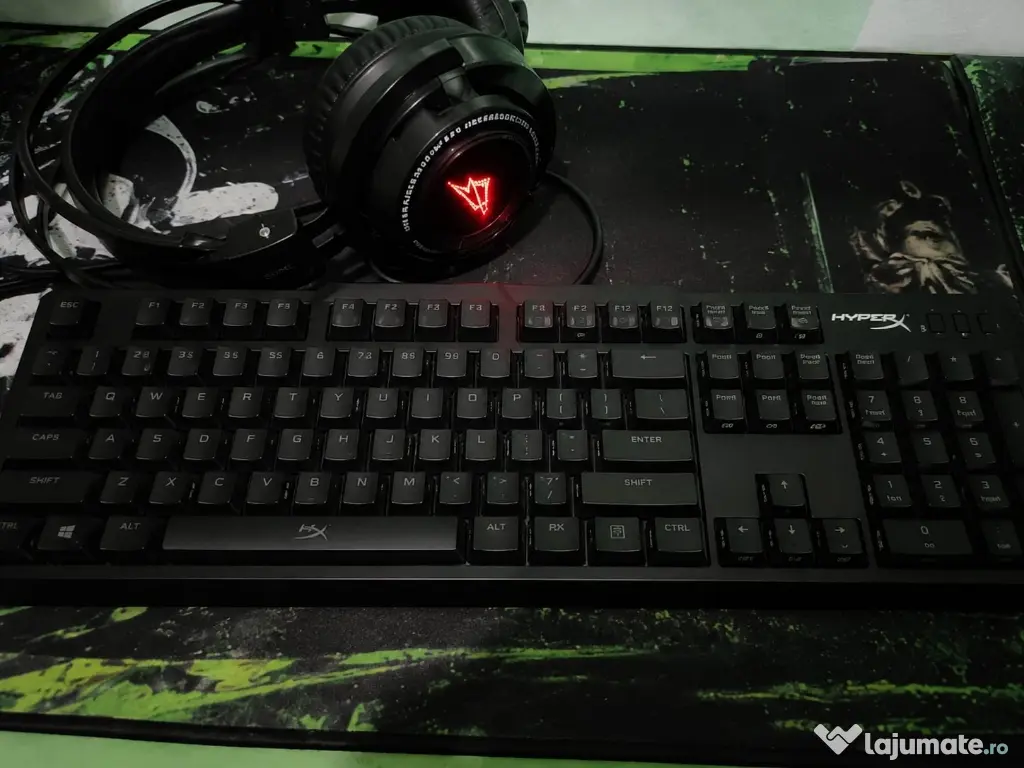 laptop g5