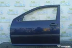 Usa stanga fata Volkswagen VW Golf 4 [1997 - 2006]
