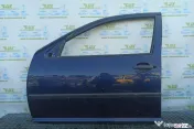 Usa stanga fata Volkswagen VW Golf 4 [1997 - 2006] 