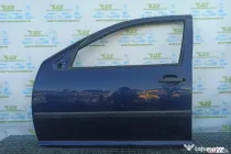 Usa stanga fata Volkswagen VW Golf 4 [1997 - 2006]