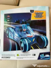 PJ Mask Catboy Glow & Go Racer