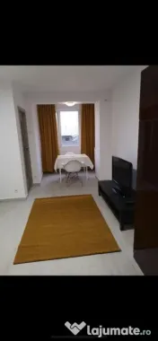Iancului obor etaj 4 iulia hasdeu 