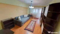 Apartament 2 camere D, in Oancea
