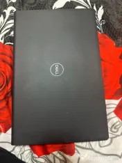 leptop dell inspiron 15 