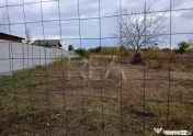 Teren imprejmuit Intravilan 1200 mp, Cornetu, Ilfov 