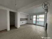 Apartament 2 Camere - Meraki Lago Resort&Spa 