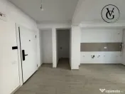 Apartament 2 Camere - Meraki Lago Resort&Spa 