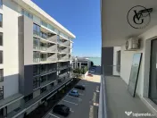 Apartament 2 Camere - Meraki Lago Resort&Spa 
