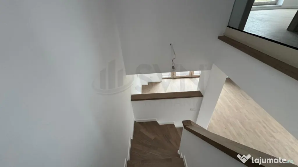Casa de duplex I Otopeni I Premium