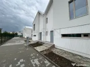 Casa de duplex I Otopeni I Premium 