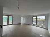 Casa de duplex I Otopeni I Premium 