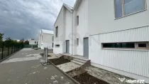 Casa de duplex I Otopeni I Premium