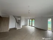 Casa de duplex I Otopeni I Premium 