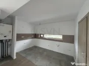 Casa de duplex I Otopeni I Premium 