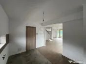 Casa de duplex I Otopeni I Premium 