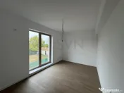 Casa de duplex I Otopeni I Premium 