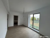 Casa de duplex I Otopeni I Premium 