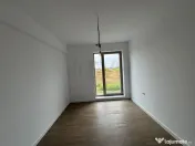 Casa de duplex I Otopeni I Premium 