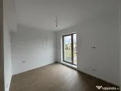 Casa de duplex I Otopeni I Premium 