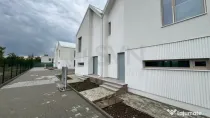 Casa de duplex I Otopeni I Premium