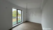 Casa de duplex I Otopeni I Premium 