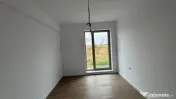 Casa de duplex I Otopeni I Premium 