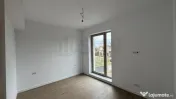 Casa de duplex I Otopeni I Premium 