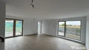 Casa de duplex I Otopeni I Premium 
