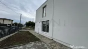 Casa de duplex I Otopeni I Premium 