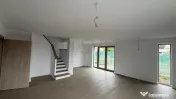 Casa de duplex I Otopeni I Premium 