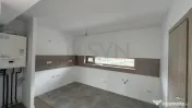 Casa de duplex I Otopeni I Premium 