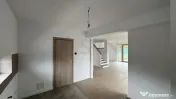 Casa de duplex I Otopeni I Premium 