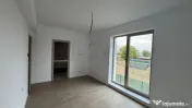 Casa de duplex I Otopeni I Premium 