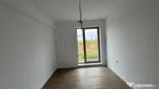 Casa de duplex I Otopeni I Premium 