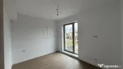 Casa de duplex I Otopeni I Premium 