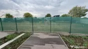Casa de duplex I Otopeni I Premium 